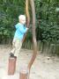 gal/2010/10 Dvur Kralove/_thb_P1070578.JPG